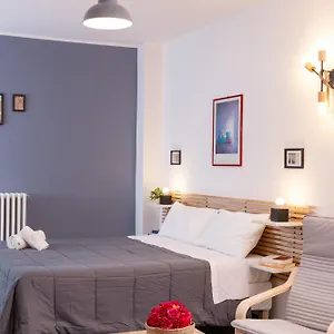 apt-tici-casa-navigli-milano.it-lombardy.com/