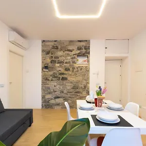 apt-giglias.it-lombardy.com/