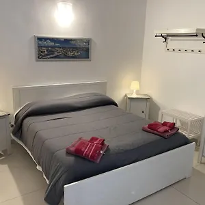 Aurora Appartamento Bari