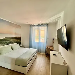 Solemar Kennedy Appartamento Alghero