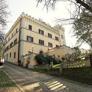 villa-le-torri-impruneta.it-tuscanyhotel.com/
